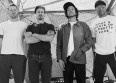 Rage Against... : un membre atteint d'un cancer