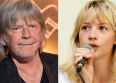 Renaud est fan... d'Angèle