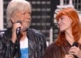 Renaud ne devait pas chanter "Manhattan-Kaboul" avec Axelle Red
