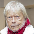 Renaud annonce travailler sur trois albums