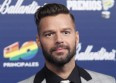 Ricky Martin : un single avec Jennifer Lopez !