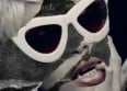 Rihanna : urban trip pour son clip "You Da One"