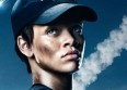 Flop aux USA pour "Battleship" avec Rihanna