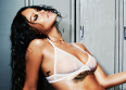 Rihanna en studio avec... Dido ?