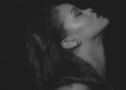 Rihanna torride pour le clip "Kiss It Better"