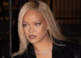 Rihanna aurait pu chanter cet énorme tube !
