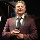 Robert Alagna quitte la scène : son spectacle hué