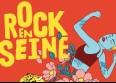 Rock en Seine : une édition réduite ?