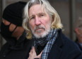 Roger Waters persona non grata en Pologne