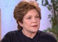 Sabine Paturel ne supporte plus "Les bêtises"
