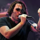 Saez réagit à son concert trop cher