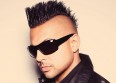 Sean Paul revient avec le single "Other Side..."