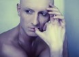 Michal nu et chauve pour "You Are The Last"
