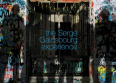 Découvrez "The Serge Gainsbourg Expérience"