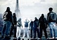 Sexion d'Assaut balance "Plus qu'un son"