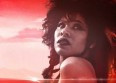 La chanteuse de Shaka Ponk agressée