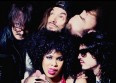 Shaka Ponk : le DVD "Pixel Live Ape Tour" le 4 /12