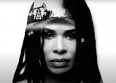 Shaka Ponk : un clip politique avant l'album