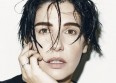Sharleen Spiteri démolit Nicki Minaj