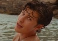 Shawn Mendes prépare le "Summer of Love"