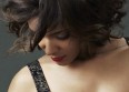 Shy'm remixe "Et si..." pour les radios