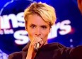 Shy'm annule sa tournée française
