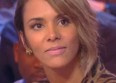 Shy'm : critiquée, elle sort du silence !