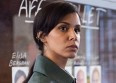 Profilage avec Shy'm de retour sur TF1