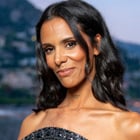 Shy'm prépare ses 20 ans de carrière