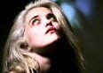 Sky Ferreira : trash dans "Lost In My Bedroom"