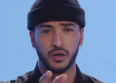 Slimane dévoile le clip de "Paname"