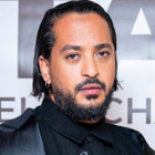 Slimane : le tribunal a rendu son verdict