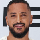 Slimane de retour : sa grande annonce