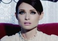 Sophie Ellis-Bextor dévoile "Birth of an Empire"