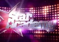 "Star Academy" : une émission pour les 20 ans