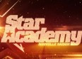 "Star Academy" : le directeur est...