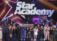 Star Academy : on sait qui sera le directeur !