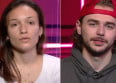 Star Ac : pourquoi Enola ne sauvera pas Julien