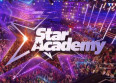 Star Academy : voici les 15 élèves de la saison