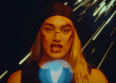 Djebril (Star Ac) règle ses comptes dans son clip
