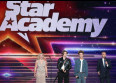 Star Academy : ces deux élèves ont failli partir
