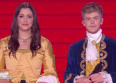 Star Academy : quel élève a été éliminé ce 7 décembre ?
