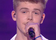 Star Academy : Charles dévoile qui va l'emporter