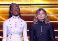 "Star Ac" : Marine ou Ebony ? Voici la grande gagnante !