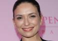 Star Academy : Lucie pousse un coup de gueule