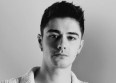 Axel (Star Ac) dévoile deux nouveaux singles