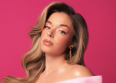 Emma (Star Academy) se lance avec "Barbie"