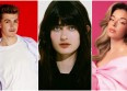 Star Academy : on a classé les singles des élèves
