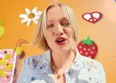 Maïa : festival de "Blonde" dans son clip !