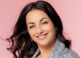 Star Academy : Malika Benjelloun sur le départ ?